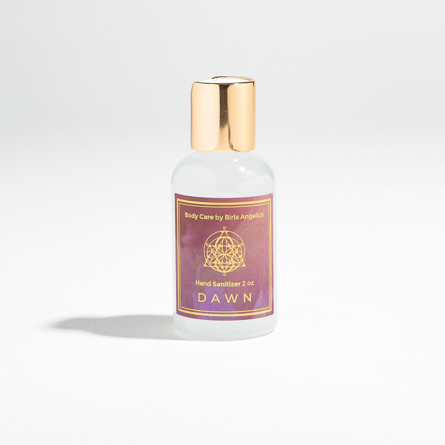 Hand Sanitizer - DAWN