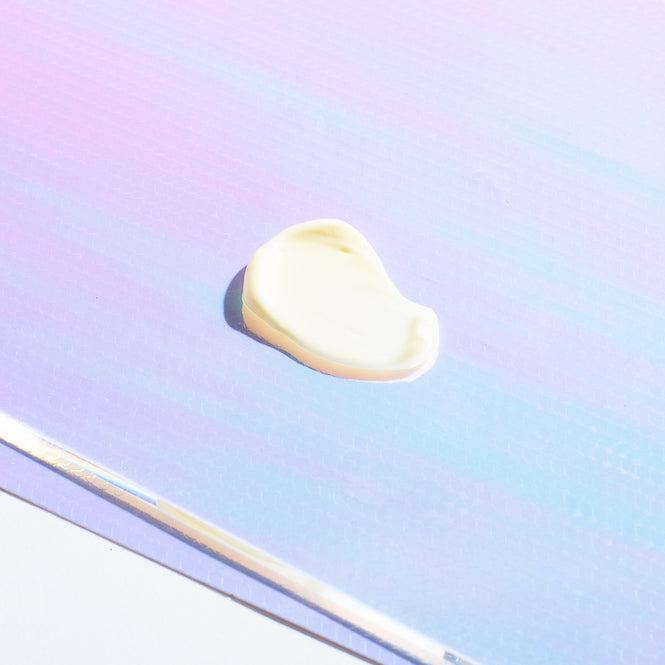 Love Your Face Cream 2oz