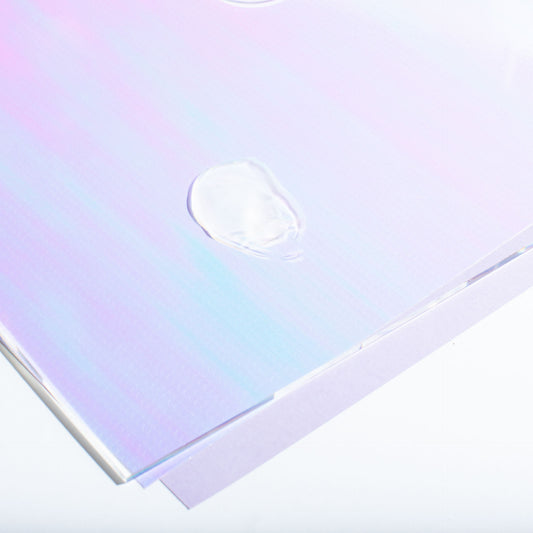 Hand Sanitizer - DAWN